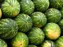 water.webp