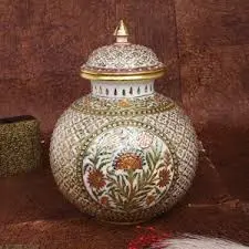 pot3.webp