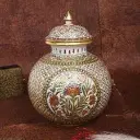 pot3.webp