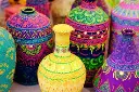 pot2.webp