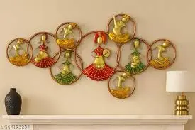 wall3.webp