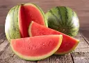 watermelon.webp