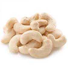 cashew nut