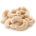 cashew nut