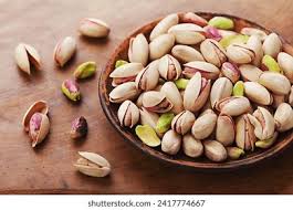 Pistachio