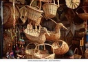 Baskets