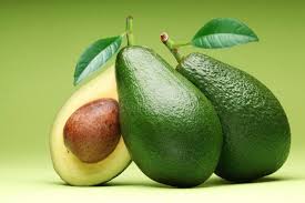 Avacado